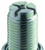 BUR9EQP - : NGK Laser Platinum Spark Plug for NGK Image