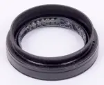 16194 - : SKF Seal 16194 For Toyota Honda Acura Lexus Scion for SKF Image