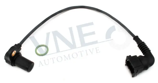 9451450 - : VNE Automotive Engine Camshaft Position Sensor for VNE Image