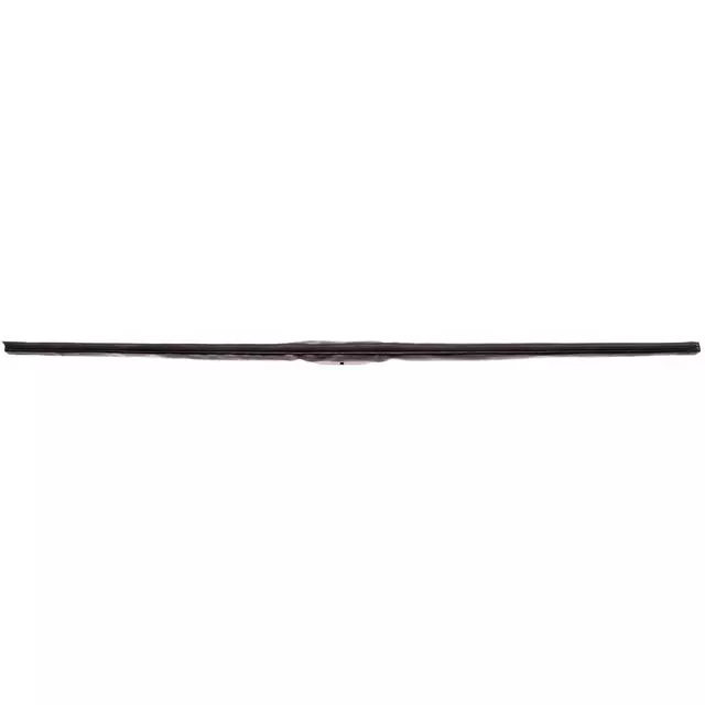 Wiper, W/S - GM (8-328)