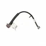 35054611 - : DFC Brake Hose for DYNAMIC FRICTION Image