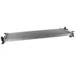 RAD241 - Cooling System: Motorcraft™ Radiator for Ford Image