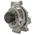 13996 - : Alternator for MPA ELECTRICAL Image