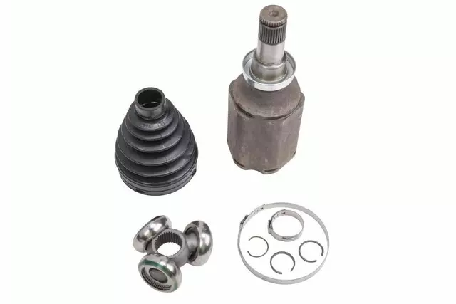 Drive Shaft CV Joint - GM (13335241)