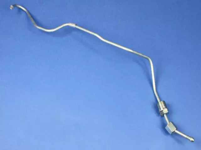 Fuel Injector Supply Tube - Mopar (5011462AA)