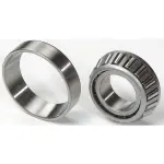 KC11445Y - : National KC-11445-Y Multi-Purpose Bearing for National Bearings Image
