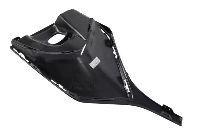 42740452 - : Fog Lamp Bezel for Buick: Encore GX Image