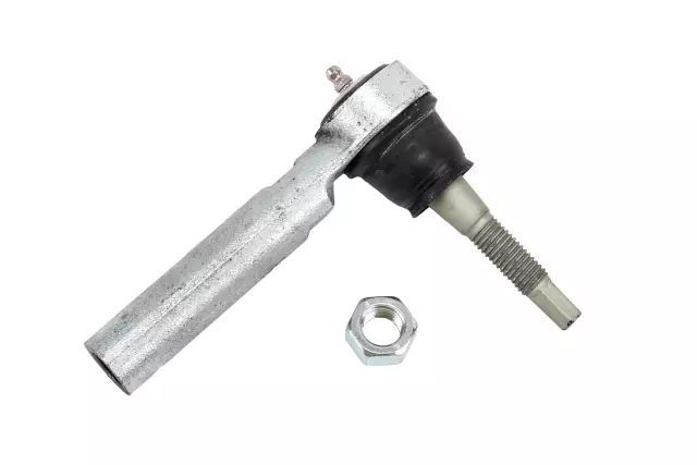 22868912 - Suspension &amp; Steering: Outer Tie Rod for ACDelco Image