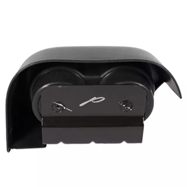 Holder Cup - Ford (4L5Z-1013562-AAB)