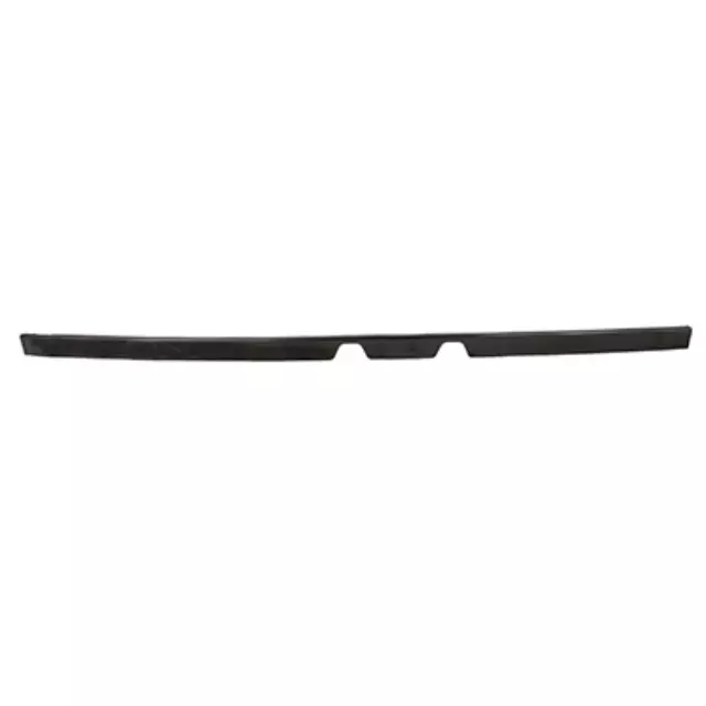 Quarter Panel Retainer Strip - FORD (8s4z5443748a)