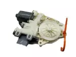 AE5Z5423395A - : Window Motor for Ford: Fusion | Lincoln: MKZ | Mercury: Milan Image