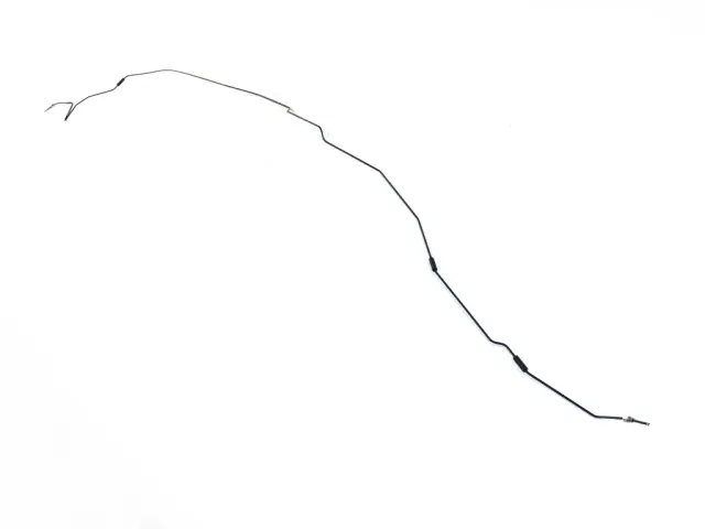 Brake Tube, Right - Mopar (5147300AC)