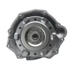 52109057AC - : With Torque Converter Transmission Kit for Mopar Image