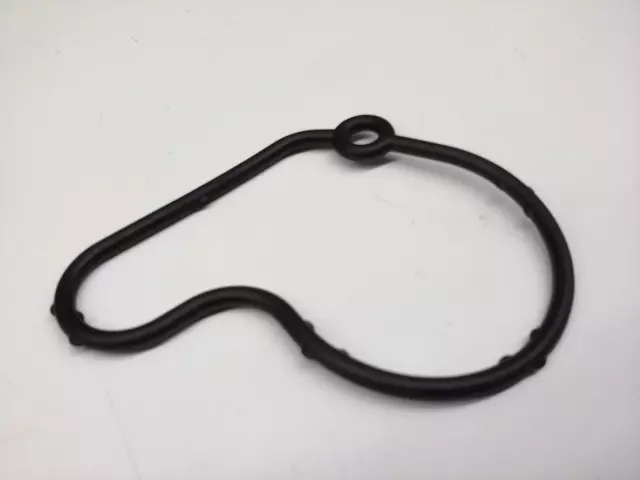 38145345 - : Washer for Volkswagen Image