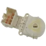 US1277 - : Ignition Starter Switch for SMP CORP Image