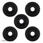 361924 - : VALVE COVER GASKET SET for Beck Arnley Image