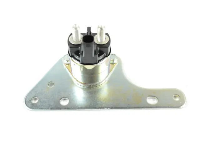 56029588AB - Electrical: Start Stop Relay for Mopar Image