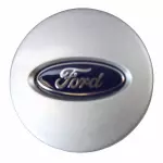 9E5Z1130A - : Center Cap for Ford: Focus, Fusion Image