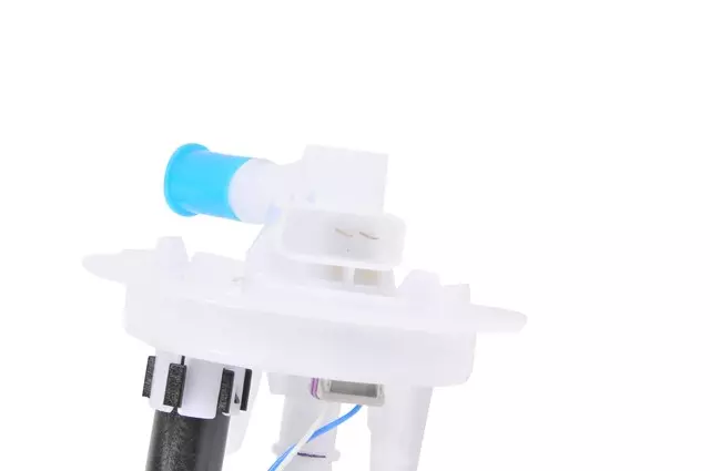 Acdelco™ Fuel Gauge Sending Unit - GM (SK1451)