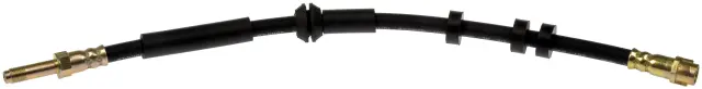 H621413 - Brake: Brake Hydraulic Hose for Dorman Image