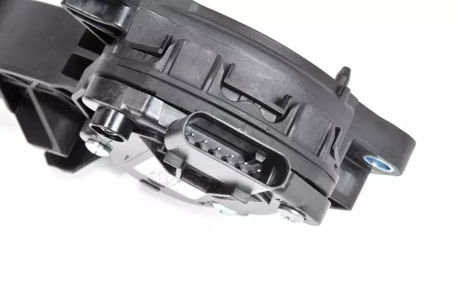 Accelerator Pedal - GM (23134748)