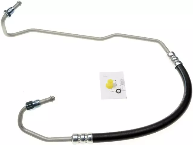 36365597 - : Power Steering Inlet Tube for ACDelco Image