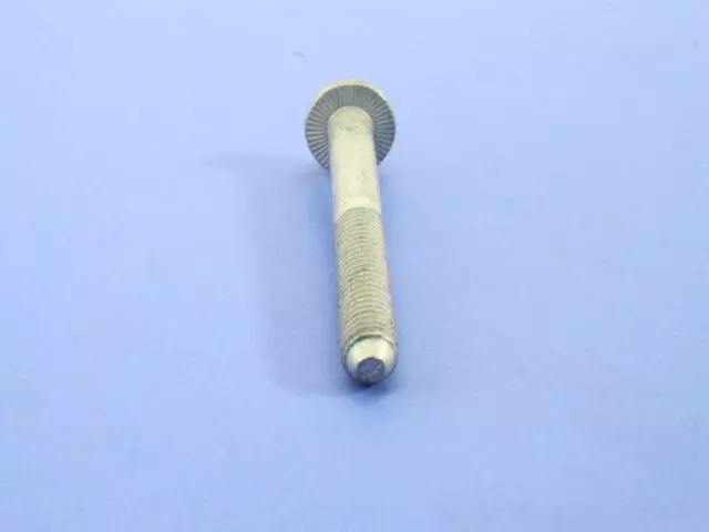 Bolt - Mopar (5097585AA)