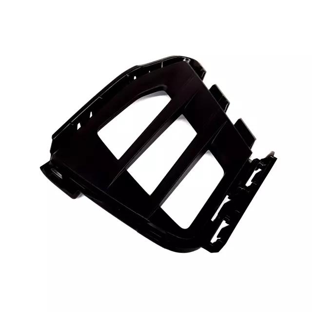 5GM853211F9B9 - Body: Cover for Volkswagen: GTI Image