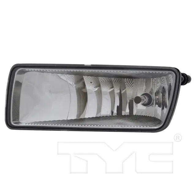 195946009 - : TYC Fog Light Assembly for TYC Image