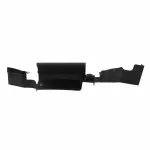 JL3Z8310A - : Air Baffle for Ford: F-150 Image