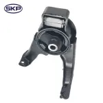 SKM9155 - : SKP Engine Mount for Skyward Automotive Image