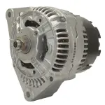 19134118 - : Remanufactured Generator for GM Image