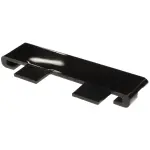 BG7016 - : Stock Replacement Timing Chain Guide for Melling Image