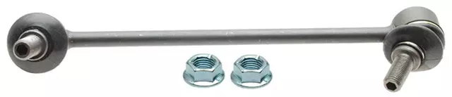 Link Kit - GM (19465210)