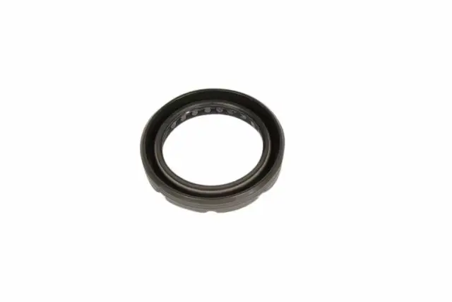 10128316 - Engine: Cover Seal for GM Image