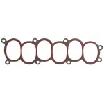 MS94627 - : Fuel Injection Plenum Gasket Set for FEL-PRO Image