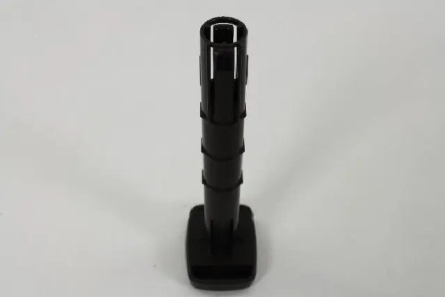 Headrest Sleeve, Locking - Mopar (1TM71LU5AB)