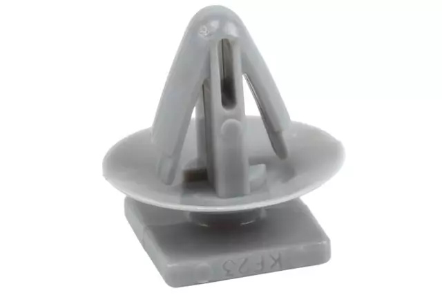 95391327 - : Seat Trim Panel Clip for GM Image