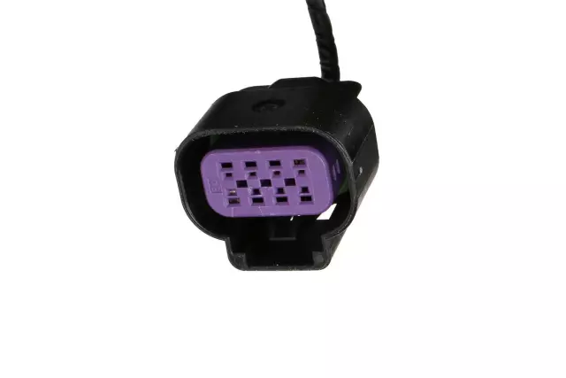 F Mirror - GM (25886103)