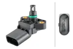 358152251 - : HELLA Turbocharger Boost Sensor 358152251 for Hella Image