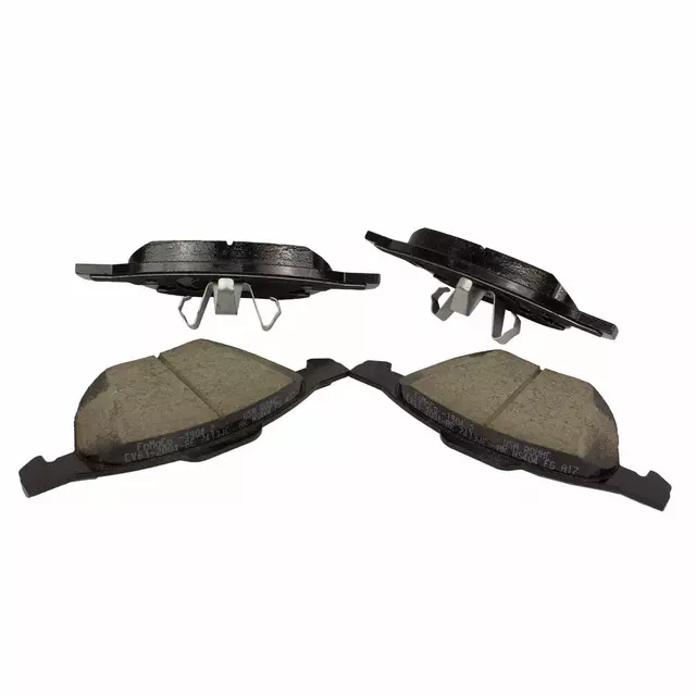 Brake Pads Front - Ford (CV6Z-2001-L)