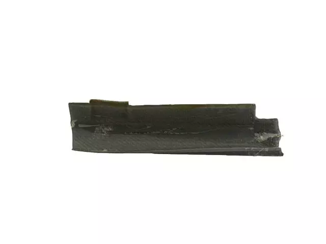 68251367AA - : Side Sill Panel, Left for Alfa Romeo Image