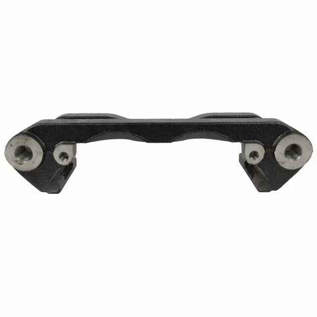 Anchor Plate - Ford (F81Z-2B292-CA)