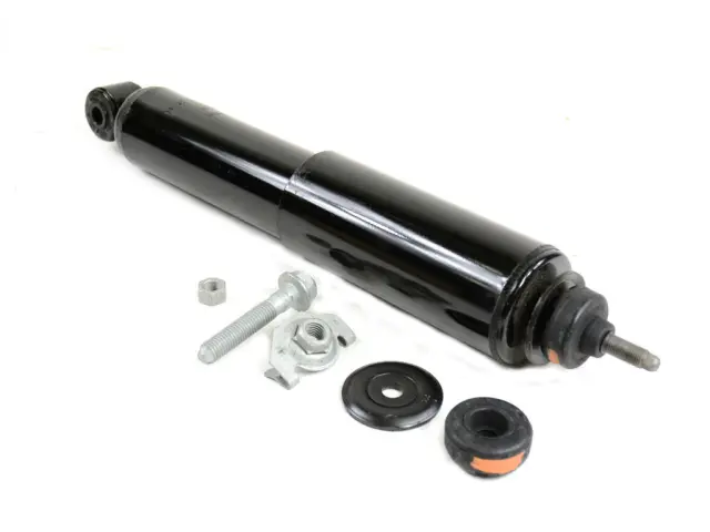 68451098AB - Suspension: Suspension Shock Absorber for Ram: 4500, 5500 Image