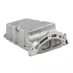 GB5Z6675A - : Oil Pan for Ford: Explorer Image