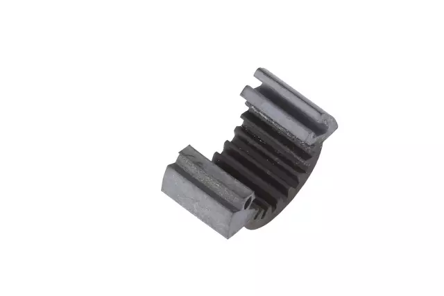 13157455 - : Transmission Fluid Cooler Pipe Spacer for Chevrolet: Traverse Image