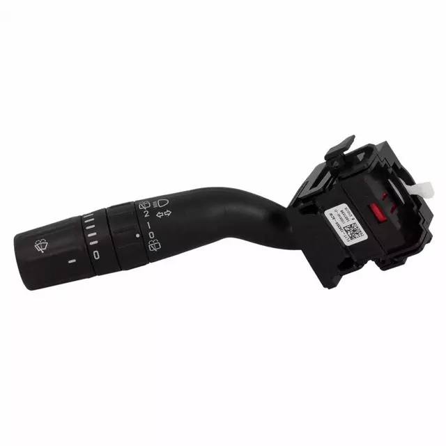 Multi-Function Switch - Ford (FL1Z-13K359-AA)