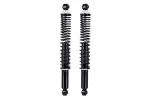 SC00009 - : Focus Auto Parts Shock Absorber and Coil Spring Assembly for Focus Auto Parts Image