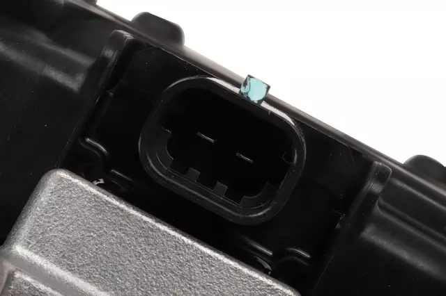 F (S)Generator - GM (13552629)