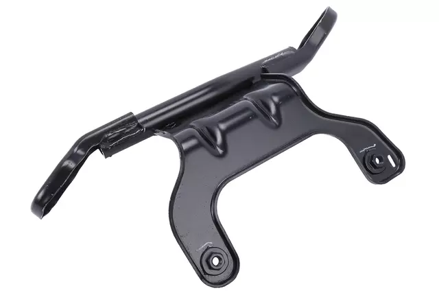 23135773 - : Front Driver Side Crossmember Brace for Cadillac: CTS Image